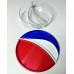 Pepsi Promosyon Saklama Kabı Pepsi Promosyon Saklama Kabı