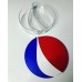 Pepsi Promosyon Saklama Kabı Pepsi Promosyon Saklama Kabı