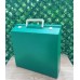 Olympia Traveler de Luxe Pop Art Daktilo