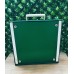 Olympia Traveler de Luxe Pop Art Daktilo