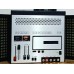 ITT Stereo Recorder 86 Kayıt Cihazı & Kasetçalar ITT Stereo Recorder 86 Kayıt Cihazı & Kasetçalar