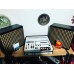 ITT Stereo Recorder 86 Kayıt Cihazı & Kasetçalar ITT Stereo Recorder 86 Kayıt Cihazı & Kasetçalar