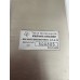Texas Instrumens Tl-1750 Vintage Hesap Makinesi