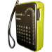 Philips RL-047 Vintage El Radyosu