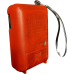 Philips RL-047 Vintage El Radyosu