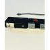 Agfamatic 2008 Pocket Fotoğraf Makinesi Agfamatic 2008 Pocket Fotoğraf Makinesi