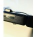 Agfamatic 2008 Pocket Fotoğraf Makinesi Agfamatic 2008 Pocket Fotoğraf Makinesi