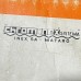 DAGA Vintage Elektrikli Battaniye DAGA Vintage Elektrikli Battaniye