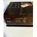 Vintage Tabac Kolonya Seti