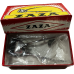 Vintage Zaza Traş aleti