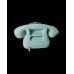 Iskra Kranj Yugoslavia Çevirmeli Telefon Iskra Kranj Yugoslavia Çevirmeli Telefon