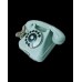 Iskra Kranj Yugoslavia Çevirmeli Telefon Iskra Kranj Yugoslavia Çevirmeli Telefon