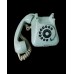 Iskra Kranj Yugoslavia Çevirmeli Telefon Iskra Kranj Yugoslavia Çevirmeli Telefon